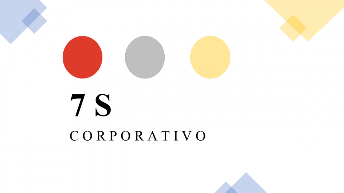 gallery/125148_imgLanding_1_Log-2-Corporativo